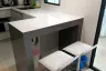 1 Bedroom Condo for Sale or Rent in Life One Wireless, Lumpini, Bangkok near BTS Ploen Chit