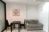1 Bedroom Condo for Sale or Rent in Life One Wireless, Lumpini, Bangkok near BTS Ploen Chit