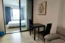 1 Bedroom Condo for Sale or Rent in Life One Wireless, Lumpini, Bangkok near BTS Ploen Chit