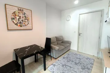 1 Bedroom Condo for Sale or Rent in Life One Wireless, Lumpini, Bangkok near BTS Ploen Chit