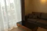 1 Bedroom Condo for Sale or Rent in HQ by Sansiri, Khlong Tan Nuea, Bangkok near BTS Thong Lo