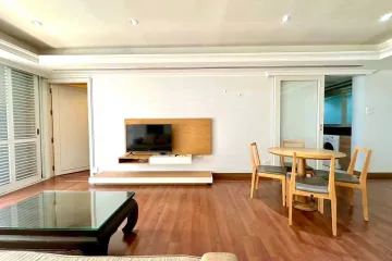 2 Bedroom Condo for rent in Somkid Gardens, Lumpini, Bangkok near BTS Chit Lom