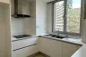 3 Bedroom House for sale in The Lofts Sathorn, Chong Nonsi, Bangkok near BTS Chong Nonsi