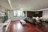 2 Bedroom Condo for rent in The Prestige 49, Khlong Tan Nuea, Bangkok near BTS Thong Lo