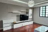 2 Bedroom Condo for rent in The Prestige 49, Khlong Tan Nuea, Bangkok near BTS Thong Lo