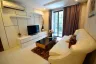 2 Bedroom Condo for Sale or Rent in Voque Sukhumvit 31, Khlong Toei Nuea, Bangkok near MRT Sukhumvit