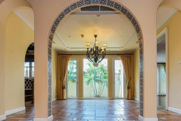 3 Bedroom House for sale in Bang Kaeo, Samut Prakan