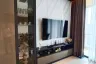 2 Bedroom Condo for sale in Sindhorn Residence, Lumpini, Bangkok near BTS Ploen Chit