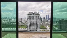 4 Bedroom Condo for rent in Villa Asoke, Makkasan, Bangkok near MRT Phetchaburi