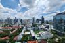 2 Bedroom Condo for sale in The Lofts Asoke, Khlong Toei Nuea, Bangkok near MRT Phetchaburi