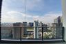 3 Bedroom Condo for sale in The Lofts Asoke, Khlong Toei Nuea, Bangkok near MRT Phetchaburi