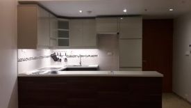 2 Bedroom Condo for Sale or Rent in The Met, Thung Maha Mek, Bangkok near BTS Chong Nonsi