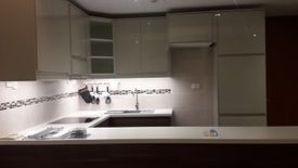 2 Bedroom Condo for Sale or Rent in The Met, Thung Maha Mek, Bangkok near BTS Chong Nonsi