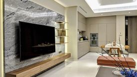 1 Bedroom Condo for Sale or Rent in Sindhorn Tonson, Lumpini, Bangkok near BTS Ratchadamri