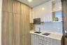 1 Bedroom Condo for sale in Celes Asoke, Khlong Toei Nuea, Bangkok near BTS Asoke