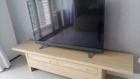 2 Bedroom Condo for sale in Asoke Place, Khlong Toei Nuea, Bangkok near MRT Sukhumvit