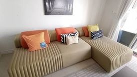 2 Bedroom Condo for sale in Asoke Place, Khlong Toei Nuea, Bangkok near MRT Sukhumvit