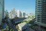 2 Bedroom Condo for Sale or Rent in Bright Sukhumvit 24, Khlong Tan, Bangkok near BTS Phrom Phong