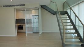 2 Bedroom Condo for Sale or Rent in The Room Sukhumvit 21, Khlong Toei Nuea, Bangkok near MRT Sukhumvit