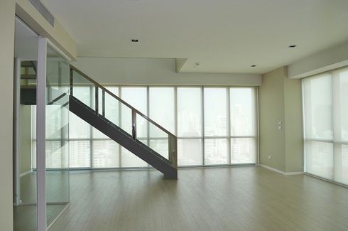 2 Bedroom Condo for Sale or Rent in The Room Sukhumvit 21, Khlong Toei Nuea, Bangkok near MRT Sukhumvit