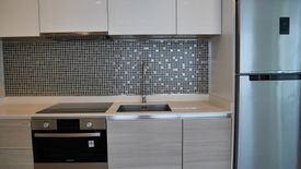 2 Bedroom Condo for Sale or Rent in The Room Sukhumvit 21, Khlong Toei Nuea, Bangkok near MRT Sukhumvit