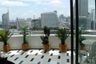 3 Bedroom Condo for sale in Supakarn Condominium, Khlong Ton Sai, Bangkok near BTS Saphan Taksin