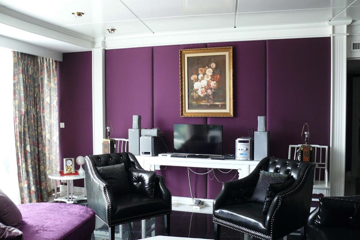 Khlong San, Bangkok - Photo 2