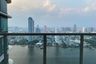 2 Bedroom Condo for Sale or Rent in Wat Phraya Krai, Bangkok