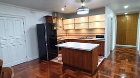 2 Bedroom Condo for rent in Liberty Park 2, Khlong Toei Nuea, Bangkok near Airport Rail Link Makkasan