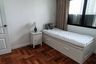 2 Bedroom Condo for rent in Liberty Park 2, Khlong Toei Nuea, Bangkok near Airport Rail Link Makkasan