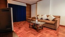 2 Bedroom Condo for sale in Liberty Park 2, Khlong Toei Nuea, Bangkok near Airport Rail Link Makkasan