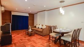 2 Bedroom Condo for sale in Liberty Park 2, Khlong Toei Nuea, Bangkok near Airport Rail Link Makkasan