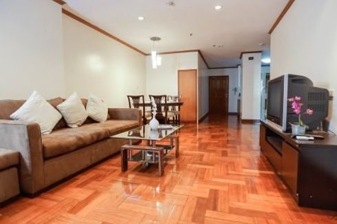 2 Bedroom Condo for sale in Liberty Park 2, Khlong Toei Nuea, Bangkok near Airport Rail Link Makkasan