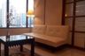 1 Bedroom Condo for sale in The Emporio Place, Khlong Tan, Bangkok near BTS Phrom Phong