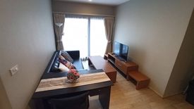 2 Bedroom Condo for rent in Noble Remix, Khlong Tan, Bangkok near BTS Thong Lo