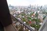 2 Bedroom Condo for rent in Noble Remix, Khlong Tan, Bangkok near BTS Thong Lo