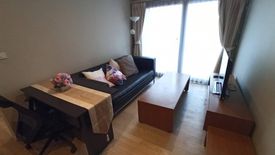 2 Bedroom Condo for rent in Noble Remix, Khlong Tan, Bangkok near BTS Thong Lo