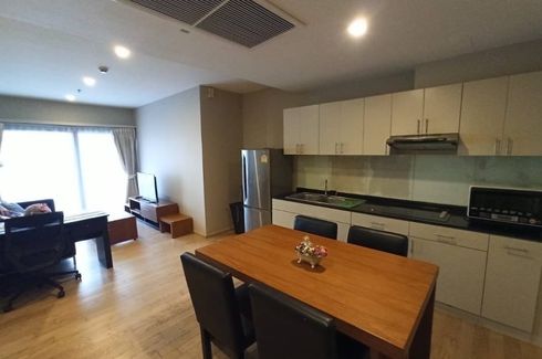 2 Bedroom Condo for rent in Noble Remix, Khlong Tan, Bangkok near BTS Thong Lo