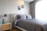 2 Bedroom Condo for sale in Collezio Sathorn - Pipat, Silom, Bangkok near BTS Chong Nonsi