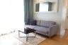 2 Bedroom Condo for sale in Collezio Sathorn - Pipat, Silom, Bangkok near BTS Chong Nonsi