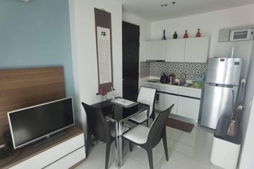 2 Bedroom Condo for rent in The President Sukhumvit 81, Phra Khanong Nuea, Bangkok near BTS On Nut