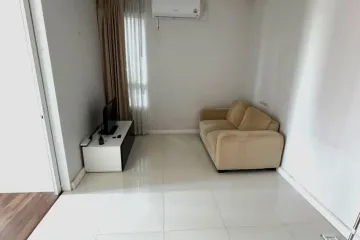 1 Bedroom Condo for sale in The Bloom Sukhumvit 71, Phra Khanong Nuea, Bangkok near BTS Phra Khanong