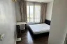 1 Bedroom Condo for sale in The Bloom Sukhumvit 71, Phra Khanong Nuea, Bangkok near BTS Phra Khanong