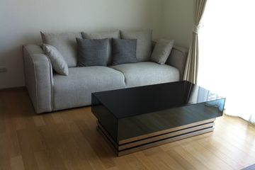 1 Bedroom Condo for rent in 39 by Sansiri, Khlong Tan Nuea, Bangkok near BTS Phrom Phong