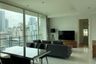 2 Bedroom Condo for sale in Royce Private Residences, Khlong Toei Nuea, Bangkok near BTS Asoke
