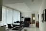 2 Bedroom Condo for sale in Royce Private Residences, Khlong Toei Nuea, Bangkok near BTS Asoke