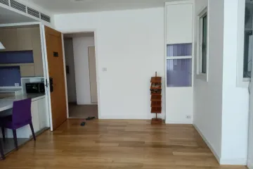 3 Bedroom Condo for sale in Wind Sukhumvit 23, Khlong Toei Nuea, Bangkok near MRT Sukhumvit