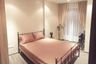 2 Bedroom Condo for sale in The Base Park East Sukhumvit 77, Phra Khanong Nuea, Bangkok near BTS On Nut