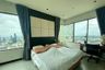 2 Bedroom Condo for rent in The Emporio Place, Khlong Tan, Bangkok near BTS Phrom Phong