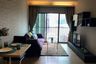 1 Bedroom Condo for rent in Noble Refine, Khlong Tan, Bangkok near BTS Phrom Phong